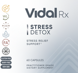 Stress Detox