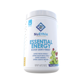 Essential Energy