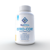 Estro Cort