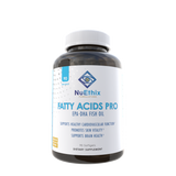 Fatty Acids Pro