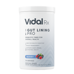 Gut Lining Pro