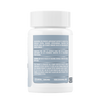 Resveratrol Pro