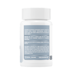 Resveratrol Pro (ResveraSirt-HP 30ct)