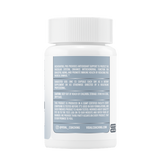 Resveratrol Pro (ResveraSirt-HP 30ct)