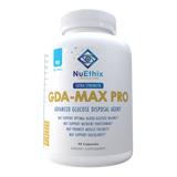 GDA-Max Pro