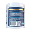 Nu-Glutamine