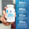 Herbal Adrena +