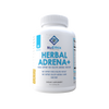 Herbal Adrena +