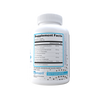 Herbal Adrena +