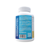 Herbal Adrena +