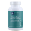 Intracellular Detox Complex