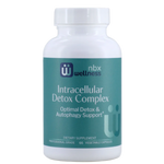 Intracellular Detox Complex