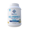 ISO-Perfect With Digestive Support
