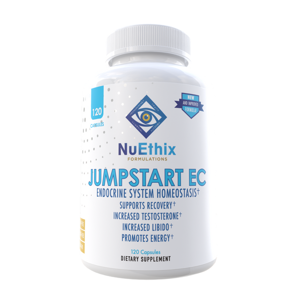 JumpStart EC