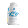 Ashwagandha KSM-66
