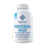 Menstrual-Eaze