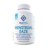 Menstrual-Eaze