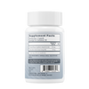 Testosterone Support