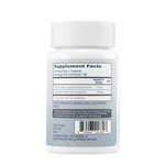 Testosterone Support (b-VITAL 60ct)