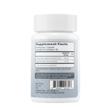 Testosterone Support (b-VITAL 60ct)