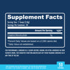Nu-Creatine
