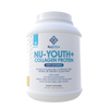 Nu-Youth+
