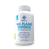 Nu-Flame Defense