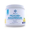 Prosorb+ Magnesium NEW