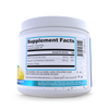 Prosorb+ Magnesium NEW