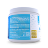 Prosorb+ Magnesium NEW