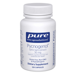 Pycnogenol 50 mg