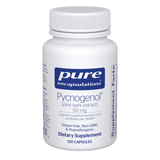 Pycnogenol 50 mg