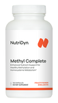 Methyl Eaze > Formerly Methyl Care