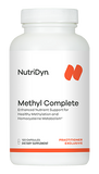 Methyl Eaze > Formerly Methyl Care