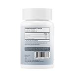 Resveratrol Pro (ResveraSirt-HP 30ct)