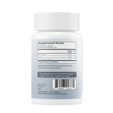 Resveratrol Pro (ResveraSirt-HP 30ct)