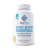 Thyro Boost Essentials