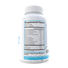 Thyro Boost Essentials
