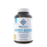 Thyro Boost