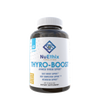 Thyro Boost