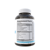 Thyro Boost