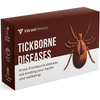 Tickborne Diseases 2.0 Test