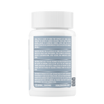 Fungal Pro (Dysbiocide 120ct)