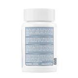 Fungal Pro (Dysbiocide 120ct)