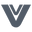 11SIX24 logo
