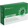 Viral Infections Test