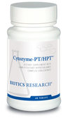 Cytozyme-PT/HPT