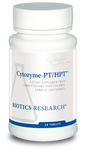 Cytozyme-PT/HPT