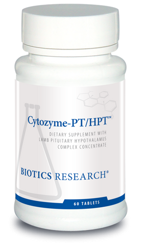 Cytozyme-PT/HPT