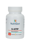 5-HTP